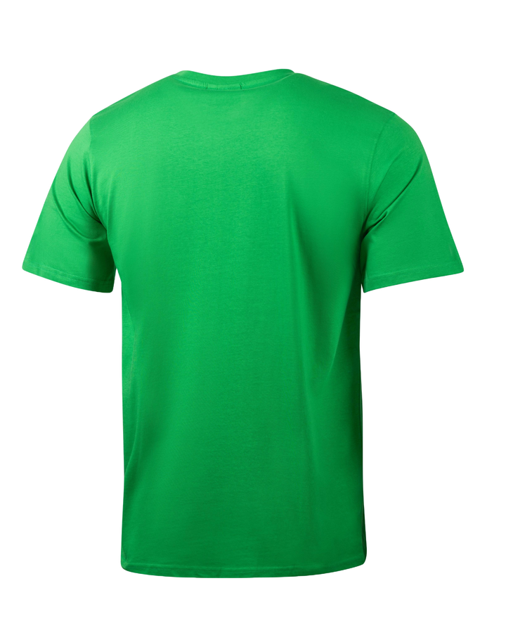 AUSTIN FC ARMADILLO 512 TEE