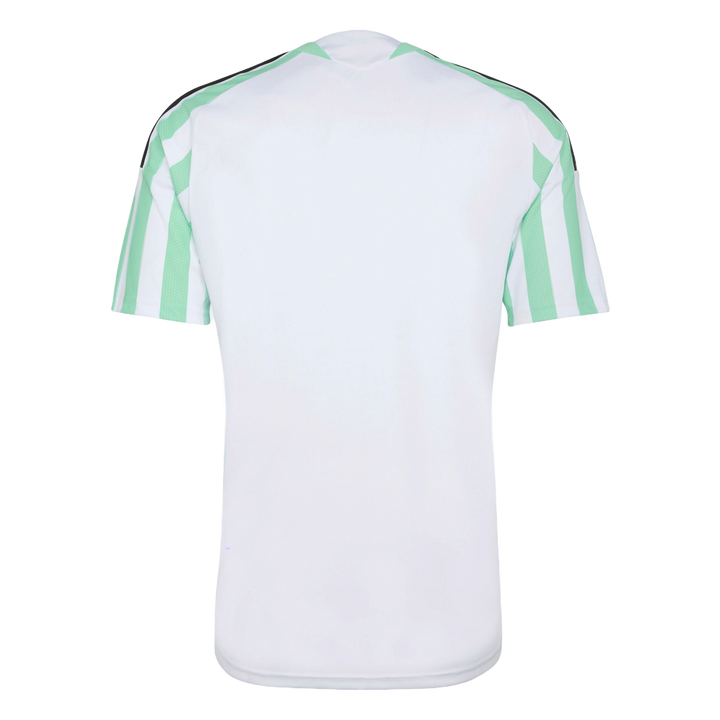 THE ROOTED KIT: Men’s Replica Jersey