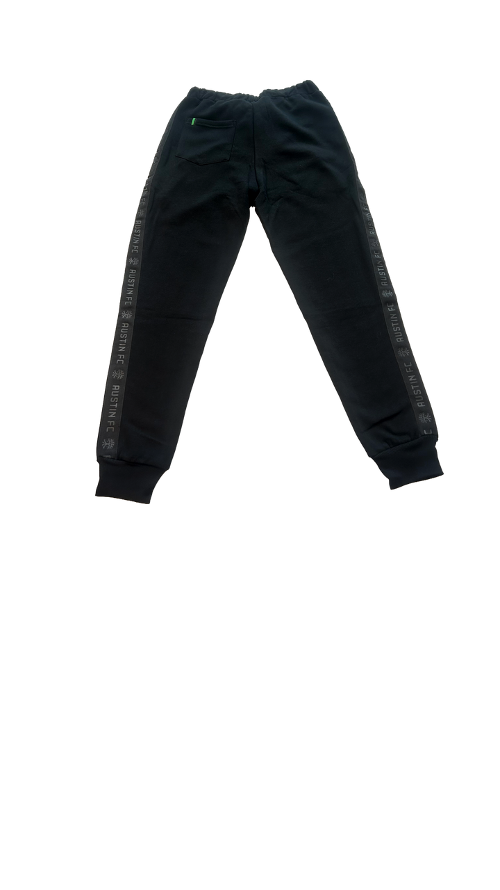 AUSTIN FC JOGGER