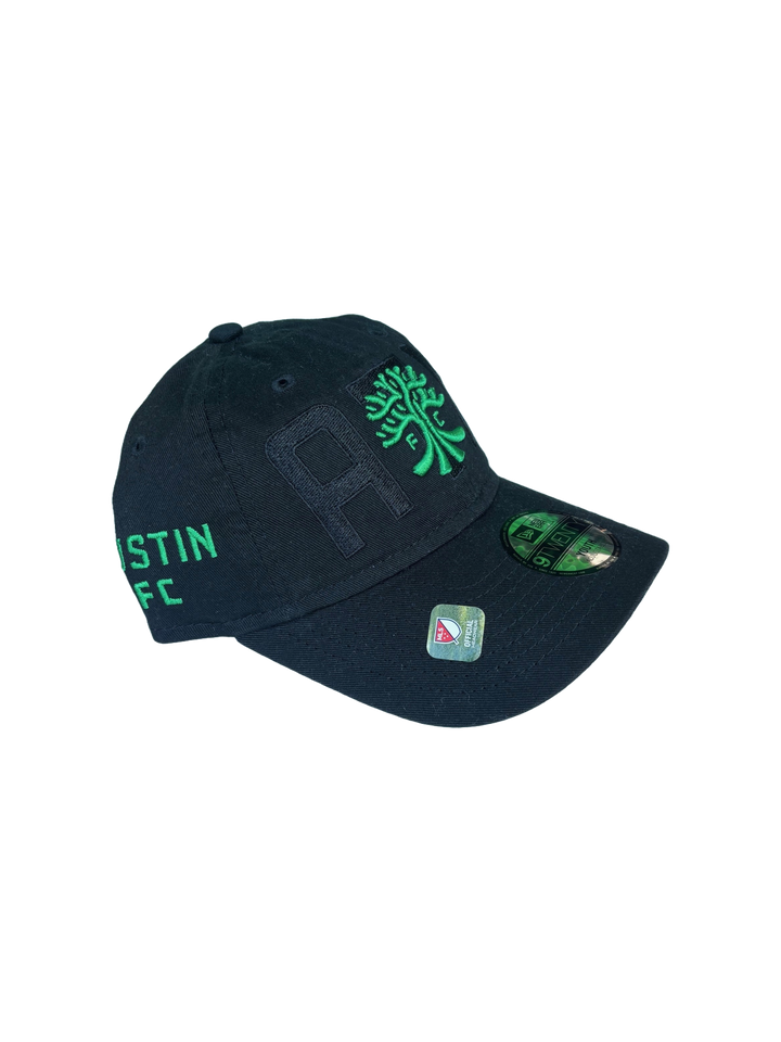 AUSTIN FC YOUTH KICKOFF 2023 SLOUCH 920