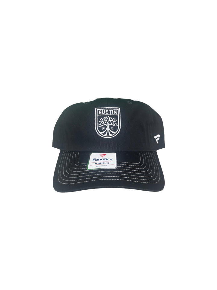 AUSTIN FC WOMEN'S SWIFT HAT