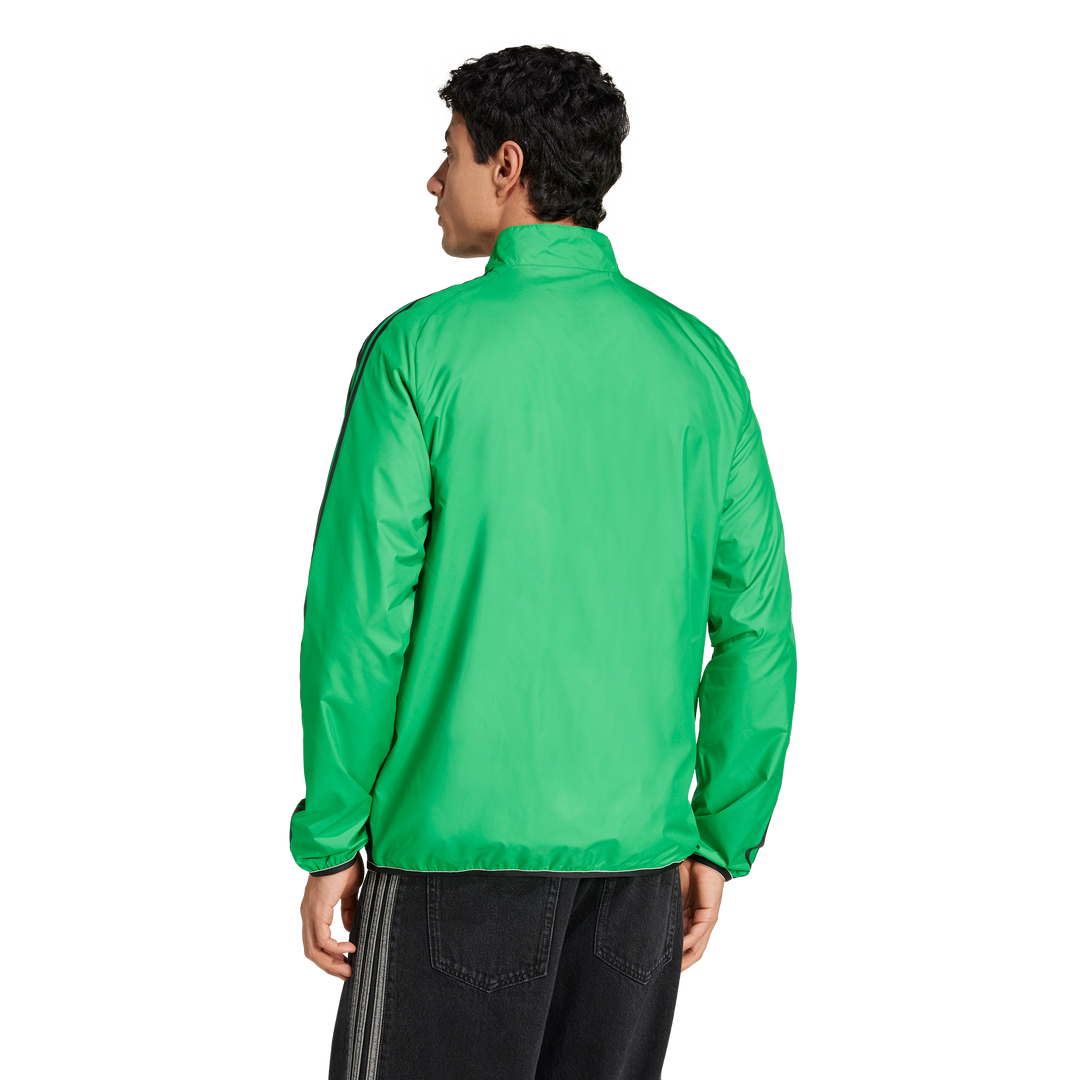 AUSTIN FC ANTHEM REVERSIBLE JACKET 2025