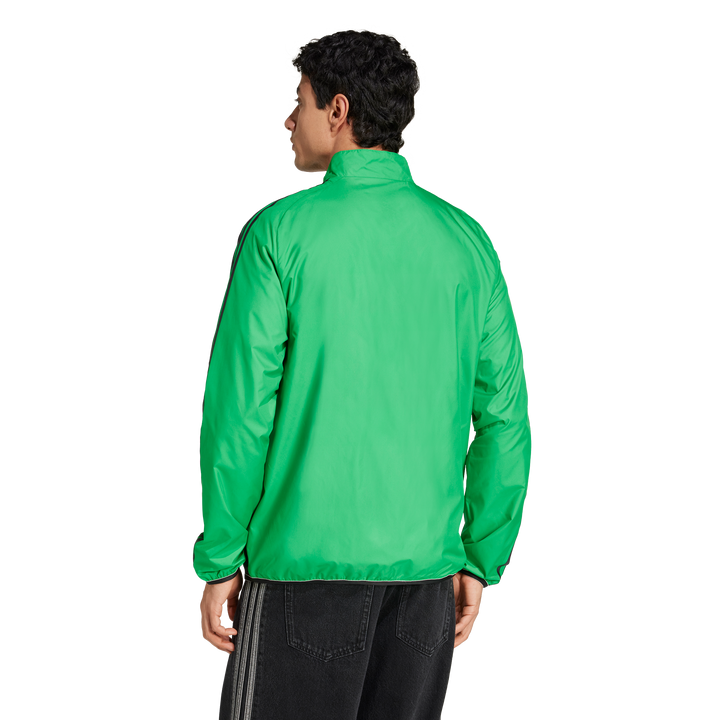 AUSTIN FC ANTHEM REVERSIBLE JACKET 2025